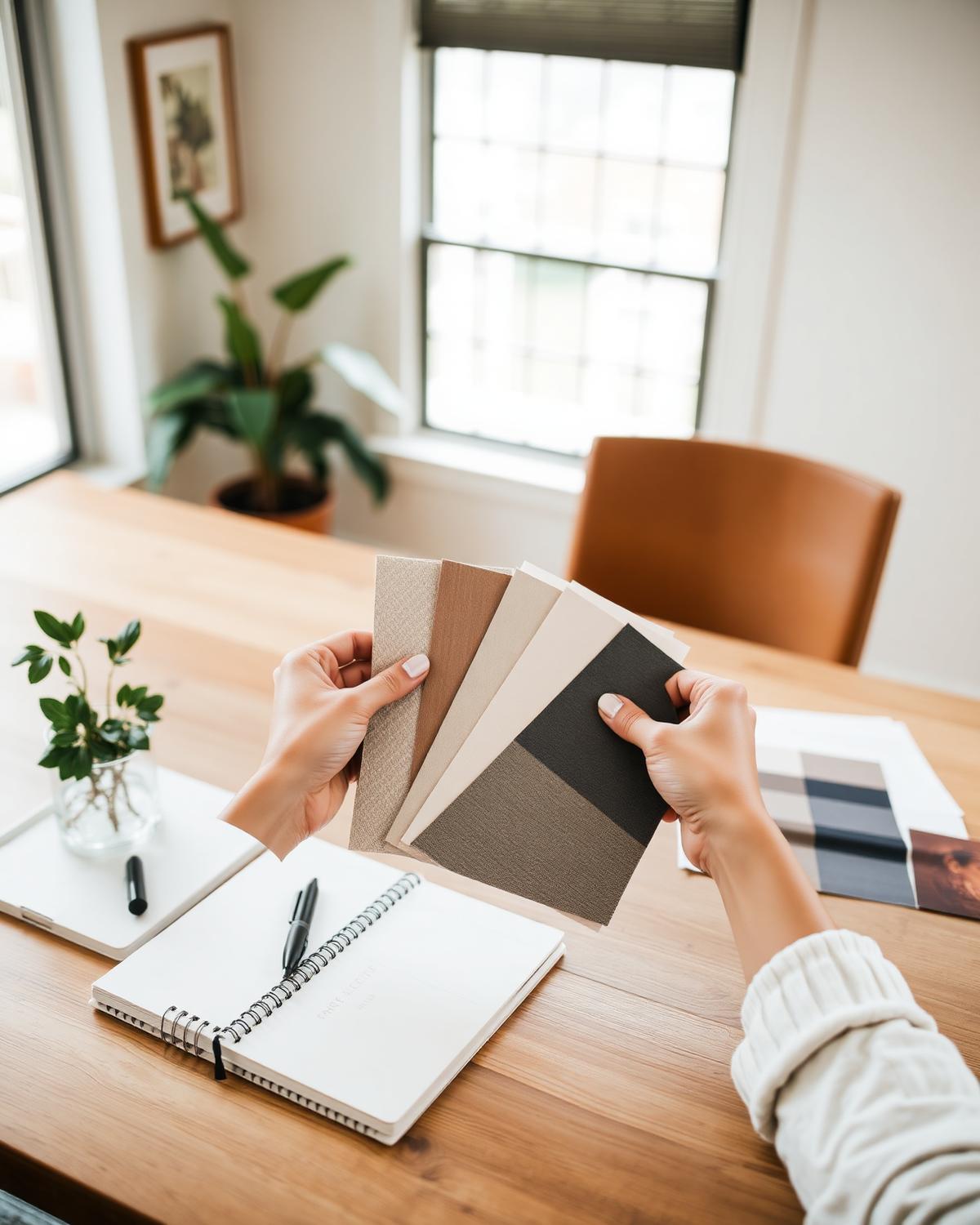 Consultation Services