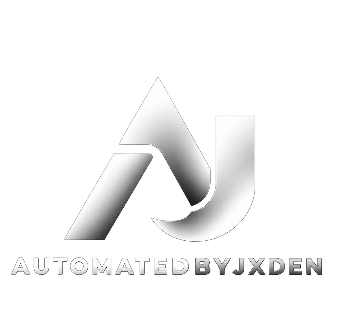 AutomatedByJxden