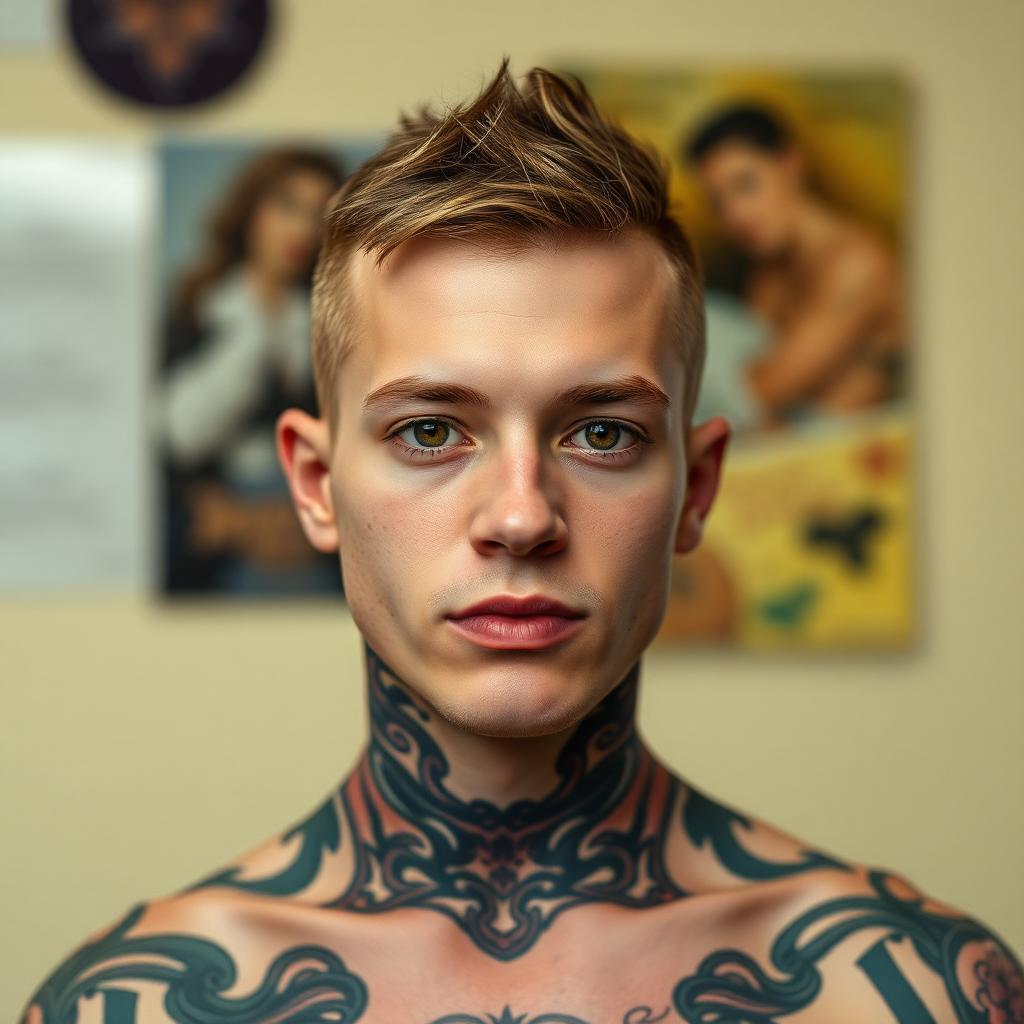 Sam